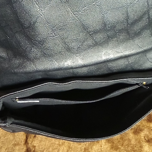 Vintage Towanny Shoulder Bag - Picture 5 of 6